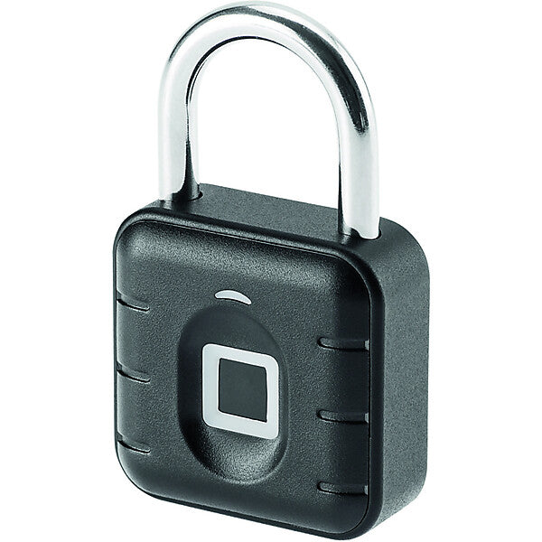 CIMCO Vorhangschloss Fingerprint VF45-6IP67 170255